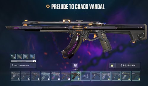 vandal.jpg