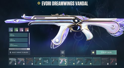 vandal 2.jpg