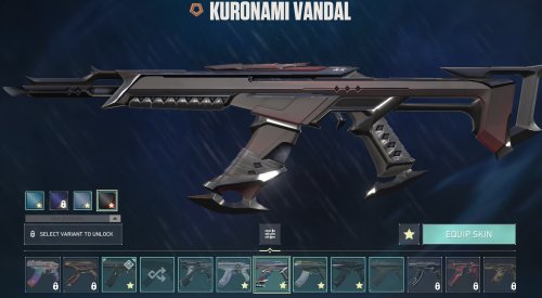 vandal 3.jpg