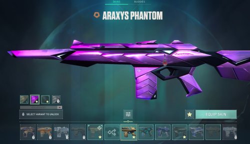 phanton2.jpg