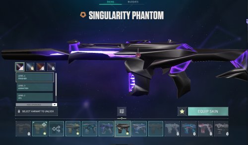 panton 3.jpg
