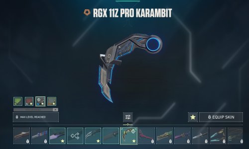 knef 2.jpg