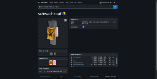 Screenshot_140.png
