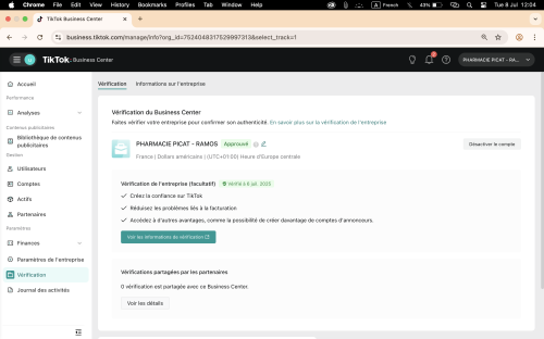 Screenshot 2025-07-08 at 12.04.16.png