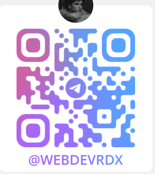 telegram.png