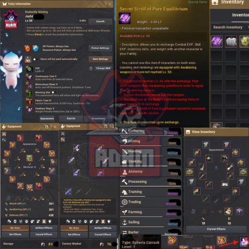 Black Desert Acc.jpg
