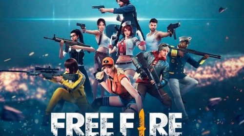 nomes-para-free-fire.jpg
