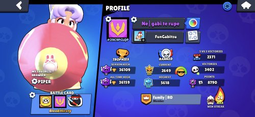 Screenshot_20250709_001330_Brawl Stars.jpg