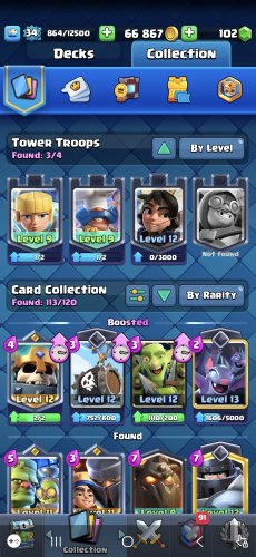 Screenshot_20250709_012101_Clash Royale.jpg