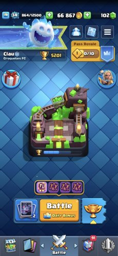 Screenshot_20250709_012049_Clash Royale.jpg