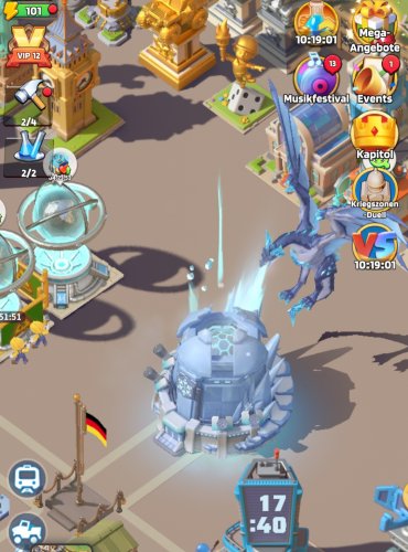 Screenshot_20250709_174059_Last War.jpg