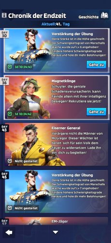 Screenshot_20250709_172517_Last War.jpg