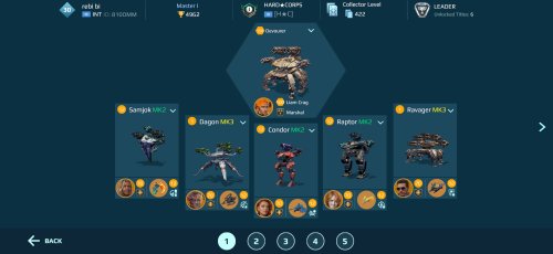 Screenshot_20250709_220704_War Robots.jpg
