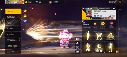 Screenshot_2025-07-10-13-16-46-91_998d3425f9e75a0428f0fabdce419960.jpg