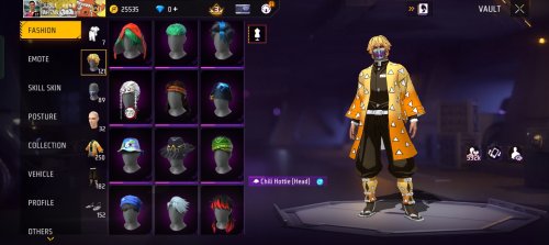 Screenshot_2025-07-10-13-15-12-97_998d3425f9e75a0428f0fabdce419960.jpg