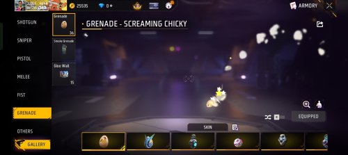 Screenshot_2025-07-10-13-13-39-30_998d3425f9e75a0428f0fabdce419960.jpg