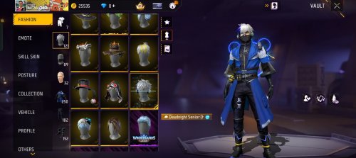 Screenshot_2025-07-10-13-14-19-38_998d3425f9e75a0428f0fabdce419960.jpg
