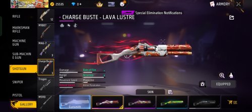Screenshot_2025-07-10-13-13-23-15_998d3425f9e75a0428f0fabdce419960.jpg