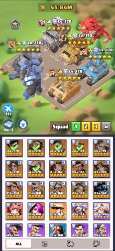 Screenshot_20250710_141135_Last War.jpg
