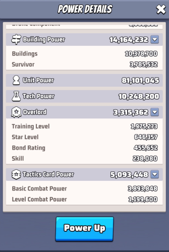 acc2.png