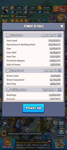 Screenshot_2025-07-11-08-30-37-282_com.fun.lastwar.gp.jpg