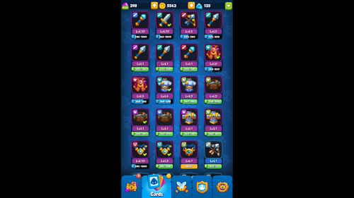 17.png