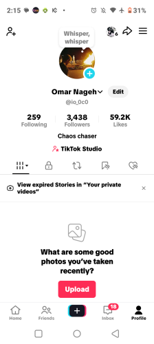 Screenshot_20250712-141507.png