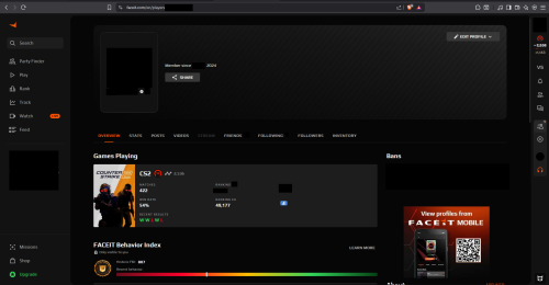 Screenshot_1.png