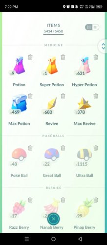 Messenger_creation_4E43A224-49DB-4D06-A8EE-A31624C91E86.jpeg