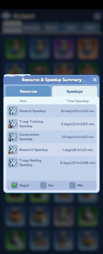 Screenshot_20250713_141253_Whiteout Survival.jpg