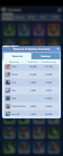 Screenshot_20250713_141247_Whiteout Survival.jpg