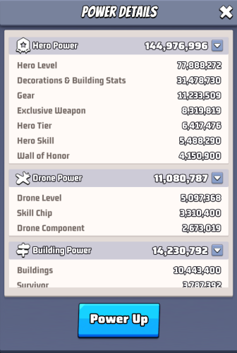 AC01.png