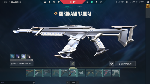 Screenshot (802).png