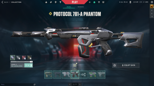 Screenshot (803).png