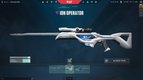 Screenshot (806).png