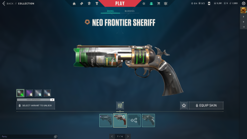 Screenshot (805).png