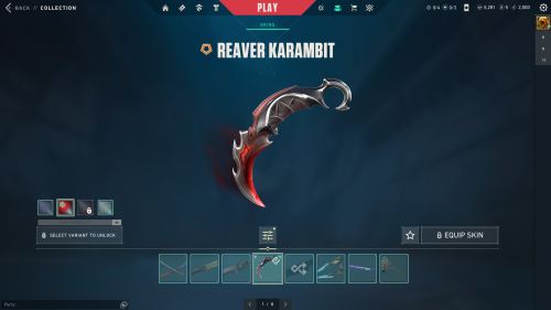 Screenshot (804).png