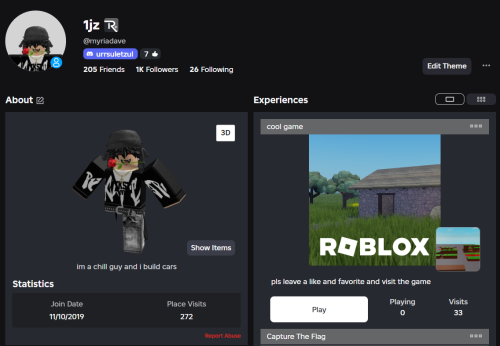 Screenshot 2025-07-14 131332.png