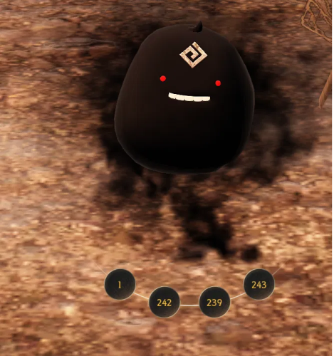 20250210150838838.png