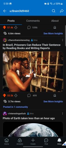 Screenshot_20250714_175914_Reddit.jpg