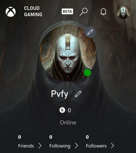 Screenshot_20250714_183352_Brave.jpg