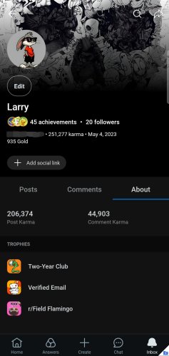 Screenshot_20250714_165718_Reddit.jpg