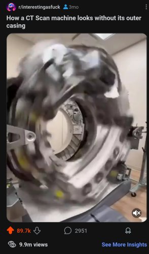 Screenshot_20250714_175842_Reddit.jpg