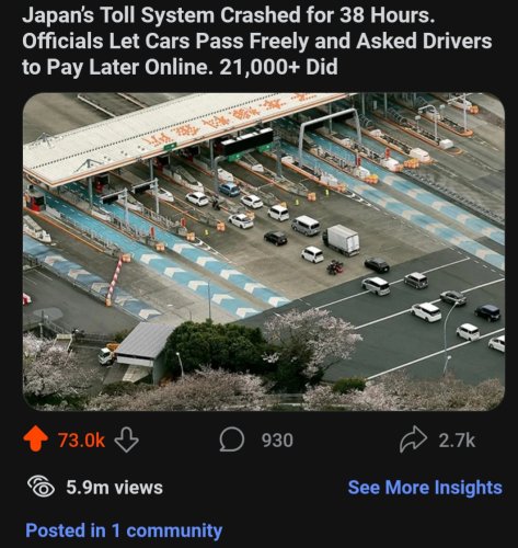 Screenshot_20250714_175850_Reddit.jpg