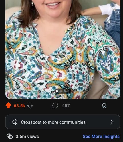 Screenshot_20250714_175858_Reddit.jpg