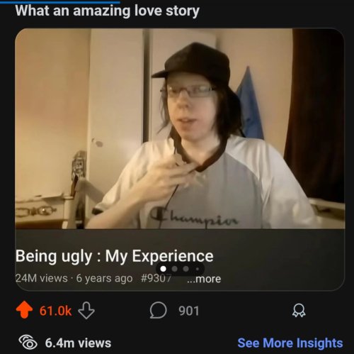 Screenshot_20250714_175907_Reddit.jpg