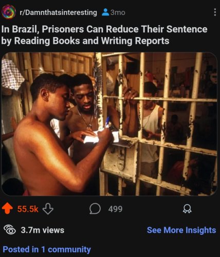 Screenshot_20250714_175914_Reddit.jpg