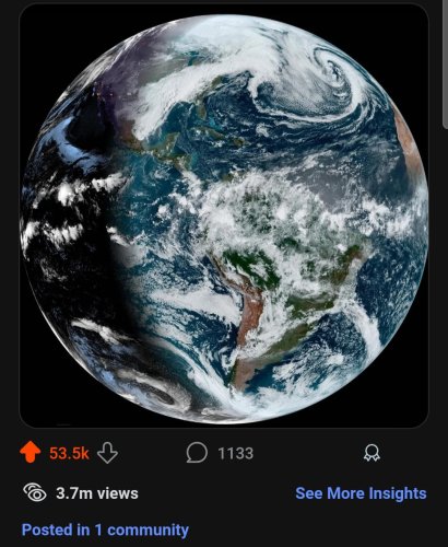 Screenshot_20250714_175918_Reddit.jpg