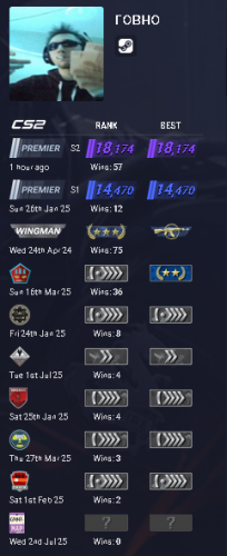 csstats.png