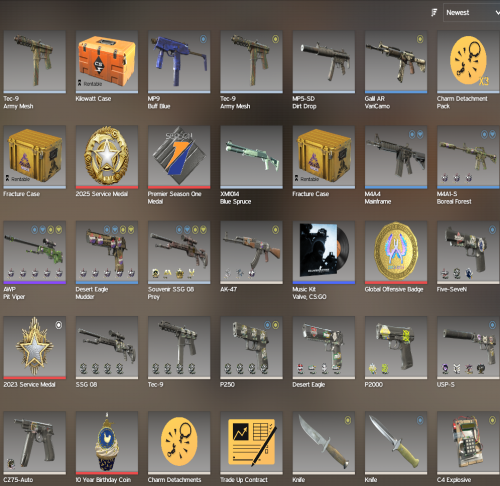 inventory.png